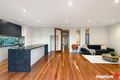 Property photo of 5 Ruby Way Braybrook VIC 3019