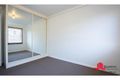 Property photo of 9 Morrissey Street Glen Iris WA 6230