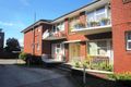 Property photo of 12/13 Phillip Street Roselands NSW 2196