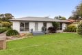 Property photo of 58A Powlett Street Kilmore VIC 3764