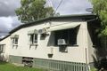 Property photo of 109 Riverstone Road Gordonvale QLD 4865