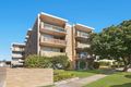 Property photo of 2/71 Broome Street Maroubra NSW 2035