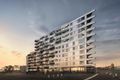 Property photo of 311/9 Dryburgh Street West Melbourne VIC 3003