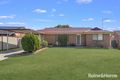 Property photo of 41 Horatio Street Rosemeadow NSW 2560