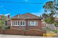 Property photo of 11 Blair Avenue Croydon NSW 2132