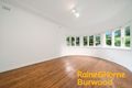Property photo of 11 Blair Avenue Croydon NSW 2132