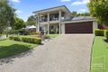 Property photo of 9 Eastern Rise Little Mountain QLD 4551