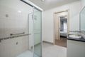 Property photo of 2/2 Douglas Street Boronia VIC 3155