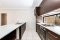 Property photo of 2/1A Sherwood Avenue Sturt SA 5047