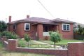 Property photo of 22 Garland Street Turvey Park NSW 2650