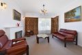 Property photo of 4 Miranda Road Reservoir VIC 3073