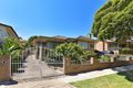Property photo of 4 Miranda Road Reservoir VIC 3073
