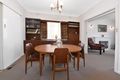 Property photo of 4 Miranda Road Reservoir VIC 3073