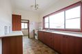 Property photo of 1 Arthur Street Dee Why NSW 2099
