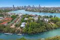 Property photo of 159 Lytton Road East Brisbane QLD 4169