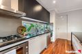 Property photo of 5 Ruby Way Braybrook VIC 3019