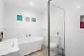 Property photo of 2/31A Station Road Albion Park Rail NSW 2527