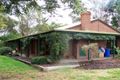 Property photo of 19 Valley View Road Labertouche VIC 3816