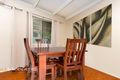 Property photo of 14 Pinewood Street Crestmead QLD 4132