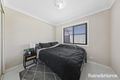 Property photo of 41 Horatio Street Rosemeadow NSW 2560