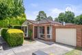 Property photo of 59 Pascoe Avenue Kilsyth VIC 3137
