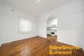 Property photo of 11 Blair Avenue Croydon NSW 2132