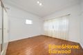 Property photo of 11 Blair Avenue Croydon NSW 2132