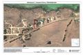 Property photo of 5135 Hog Bay Road Penneshaw SA 5222