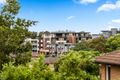 Property photo of 19/8-10 Lane Cove Road Ryde NSW 2112