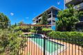 Property photo of 13F/174 Forrest Parade Rosebery NT 0832