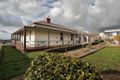 Property photo of 3 Cardinal Court Park Grove TAS 7320