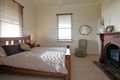 Property photo of 3 Cardinal Court Park Grove TAS 7320