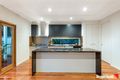 Property photo of 5 Ruby Way Braybrook VIC 3019