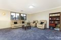 Property photo of 34 Nimbus Close Kellyville NSW 2155