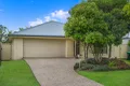 Property photo of 56 Chestwood Crescent Sippy Downs QLD 4556