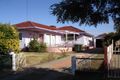 Property photo of 6 Marie Avenue South Tamworth NSW 2340