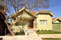 Property photo of 15 Sully Street Randwick NSW 2031