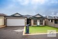 Property photo of 49 Acacia Street Mount Tarcoola WA 6530