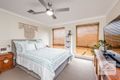 Property photo of 49 Acacia Street Mount Tarcoola WA 6530