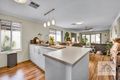Property photo of 49 Acacia Street Mount Tarcoola WA 6530