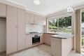 Property photo of 59 Pascoe Avenue Kilsyth VIC 3137