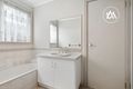 Property photo of 59 Pascoe Avenue Kilsyth VIC 3137