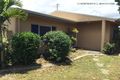 Property photo of 11 Wentworth Close Bentley Park QLD 4869