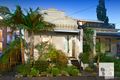 Property photo of 18 Park Avenue Richmond VIC 3121