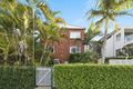 Property photo of 8/15 Moore Road Freshwater NSW 2096