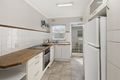 Property photo of 8/15 Moore Road Freshwater NSW 2096
