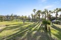 Property photo of 8/15 Moore Road Freshwater NSW 2096