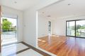 Property photo of 21 Marrawah Street Lyons ACT 2606