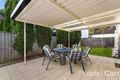 Property photo of 13 Macks Glen Beaumont Hills NSW 2155