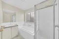 Property photo of 7 Amethyst Place Werribee VIC 3030